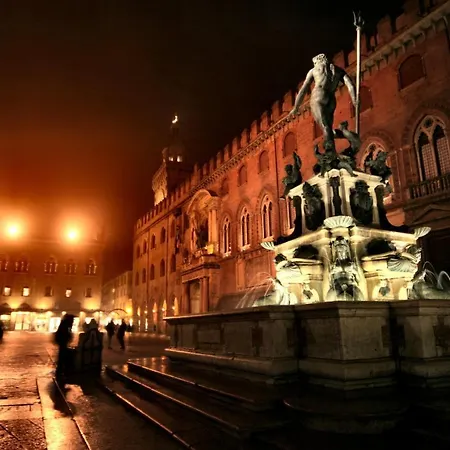 Giudei House *