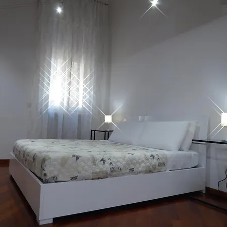 Giudei House 公寓 博洛尼亚