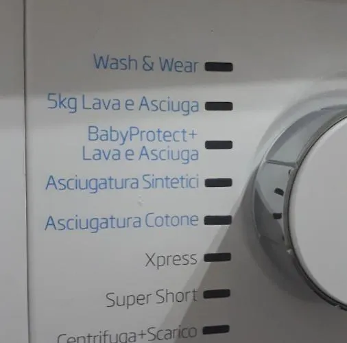 Giudei House * ボローニャ