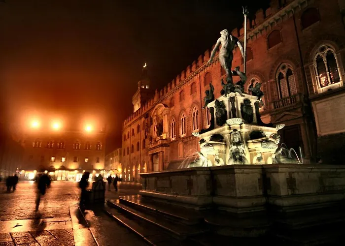Giudei House *