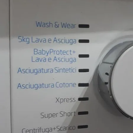 Giudei House * Bolonia