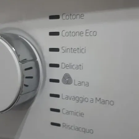 Giudei House Apartamento Bolonia