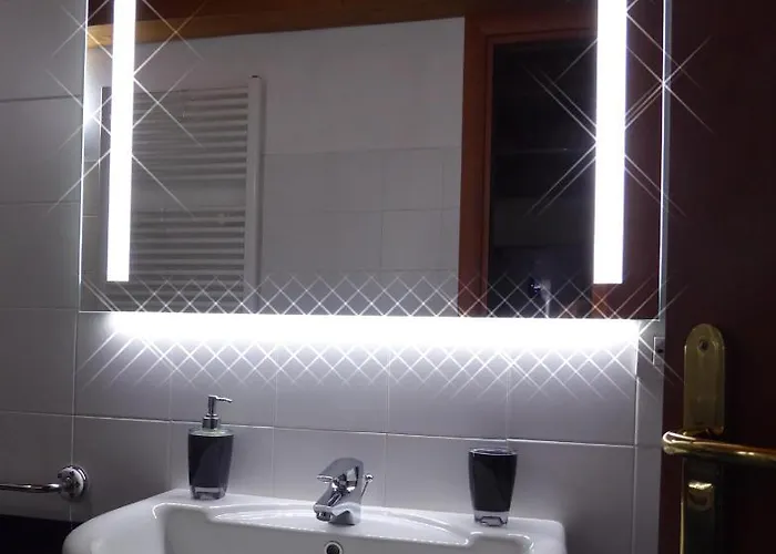 Giudei House Bologna